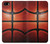 S2538 Basketball Hülle Schutzhülle Taschen für iPhone 5 5S SE