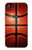 S2538 Basketball Hülle Schutzhülle Taschen für iPhone 5 5S SE