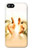 S2546 Hand of God Heaven Hülle Schutzhülle Taschen für iPhone 5 5S SE