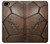S2661 Leather Soccer Football Graphic Hülle Schutzhülle Taschen für iPhone 5 5S SE
