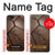 S2661 Leather Soccer Football Graphic Hülle Schutzhülle Taschen für iPhone 5 5S SE