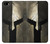S2673 Spartan Warrior Helmet Hülle Schutzhülle Taschen für iPhone 5 5S SE