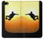 S2676 Extreme Skateboard Sunset Hülle Schutzhülle Taschen für iPhone 5 5S SE