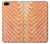 S2700 Salmon Fish Graphic Hülle Schutzhülle Taschen für iPhone 5 5S SE
