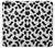 S2728 Dalmatians Texture Hülle Schutzhülle Taschen für iPhone 5 5S SE S2728 Dalmatians Texture Hülle Schutzhülle Taschen für iPhone 5 5S SE