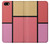 S2795 Cheek Palette Color Hülle Schutzhülle Taschen für iPhone 5 5S SE