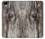 S2844 Old Wood Bark Graphic Hülle Schutzhülle Taschen für iPhone 5 5S SE