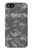 S2867 Army White Digital Camo Hülle Schutzhülle Taschen für iPhone 5 5S SE
