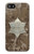 S2868 Texas Presidio County Sheriff Badge Hülle Schutzhülle Taschen für iPhone 5 5S SE