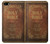 S2890 Holy Bible 1611 King James Version Hülle Schutzhülle Taschen für iPhone 5 5S SE