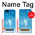 S2923 Frozen Snow Spell Magic Hülle Schutzhülle Taschen für iPhone 5 5S SE