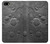 S2946 Moon Surface Hülle Schutzhülle Taschen für iPhone 5 5S SE