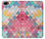 S2947 Candy Minimal Pastel Colors Hülle Schutzhülle Taschen für iPhone 5 5S SE