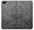 S2950 Silver Fish Scale Hülle Schutzhülle Taschen für iPhone 5 5S SE
