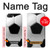 S2964 Football Soccer Ball Hülle Schutzhülle Taschen für iPhone 5 5S SE