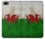 S2976 Wales Football Soccer Euro 2016 Flag Hülle Schutzhülle Taschen für iPhone 5 5S SE S2976 Wales Football Soccer Euro 2016 Flag Hülle Schutzhülle Taschen für iPhone 5 5S SE