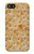 S2987 Cream Cracker Biscuits Hülle Schutzhülle Taschen für iPhone 5 5S SE