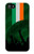 S3002 Ireland Football Soccer Euro 2016 Hülle Schutzhülle Taschen für iPhone 5 5S SE