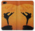 S3024 Kung Fu Karate Fighter Hülle Schutzhülle Taschen für iPhone 5 5S SE S3024 Kung Fu Karate Fighter Hülle Schutzhülle Taschen für iPhone 5 5S SE