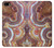 S3034 Colored Marble Texture Printed Hülle Schutzhülle Taschen für iPhone 5 5S SE