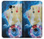 S0348 Casino Hülle Schutzhülle Taschen für Samsung Galaxy A5 (2017)