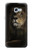 S0472 Lion Hülle Schutzhülle Taschen für Samsung Galaxy A5 (2017)