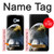 S2046 Bald Eagle Hülle Schutzhülle Taschen für Samsung Galaxy A5 (2017)