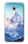 S2547 Mount Everest Hülle Schutzhülle Taschen für Samsung Galaxy A5 (2017)