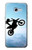 S2675 Extreme Freestyle Motocross Hülle Schutzhülle Taschen für Samsung Galaxy A5 (2017)