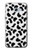 S2728 Dalmatians Texture Hülle Schutzhülle Taschen für Samsung Galaxy A5 (2017)