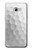 S2960 White Golf Ball Hülle Schutzhülle Taschen für Samsung Galaxy A5 (2017)