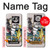 S3008 Tarot Card Death Hülle Schutzhülle Taschen für Samsung Galaxy J3 (2016)