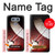 S0062 American Football Hülle Schutzhülle Taschen für LG G6