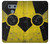 S0264 Nuclear Hülle Schutzhülle Taschen für LG G6