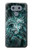 S1006 Digital Chinese Dragon Hülle Schutzhülle Taschen für LG G6