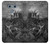 S1026 Gustave Dore Paradise Lost Hülle Schutzhülle Taschen für LG G6