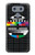 S1501 No Signal Television Hülle Schutzhülle Taschen für LG G6