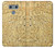 S1625 Egyptian Coffin Texts Hülle Schutzhülle Taschen für LG G6