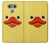 S1922 Duck Face Hülle Schutzhülle Taschen für LG G6