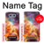 S1963 Nebula Rainbow Space Hülle Schutzhülle Taschen für LG G6