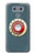 S1968 Rotary Dial Telephone Hülle Schutzhülle Taschen für LG G6