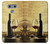 S2042 A Grape Vineyard Grapes Bottle Red Wine Hülle Schutzhülle Taschen für LG G6 S2042 A Grape Vineyard Grapes Bottle Red Wine Hülle Schutzhülle Taschen für LG G6