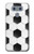 S2061 Football Soccer Pattern Hülle Schutzhülle Taschen für LG G6 S2061 Football Soccer Pattern Hülle Schutzhülle Taschen für LG G6