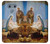 S2276 The Nativity Hülle Schutzhülle Taschen für LG G6
