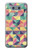 S2379 Variation Pattern Hülle Schutzhülle Taschen für LG G6