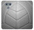 S2530 Volleyball Ball Hülle Schutzhülle Taschen für LG G6