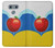 S2687 Snow White Poisoned Apple Hülle Schutzhülle Taschen für LG G6
