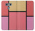 S2795 Cheek Palette Color Hülle Schutzhülle Taschen für LG G6