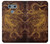 S2911 Chinese Dragon Hülle Schutzhülle Taschen für LG G6