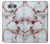 S2920 Bloody Marble Hülle Schutzhülle Taschen für LG G6